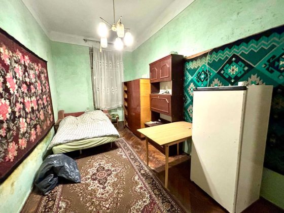 Орендна квартири. вул. Замарстинівська-Союзу Українок-бл. Центр Львов