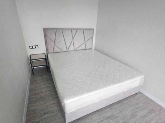 Оренда однокімнатної квартири , вул Мольєра,77. Дніпро