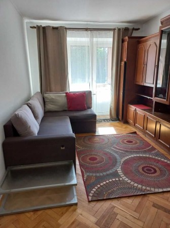 Оренда 1-к квартири на вул. Академіка Сахарова - фото 1