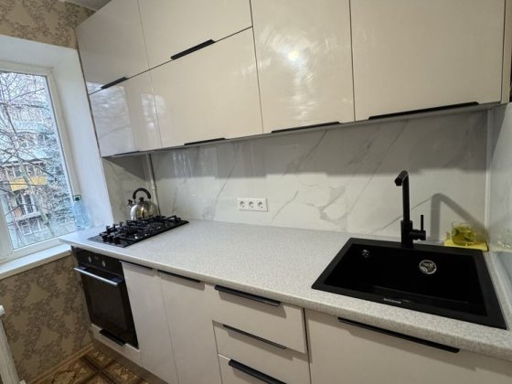 2 комнатная Черемушки Филатова/ Космонавтов Одесса