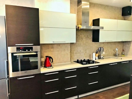 Оренда квартири довгострокова Харьков