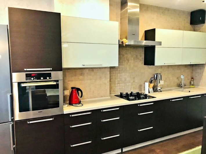 Оренда квартири довгострокова - фото 1