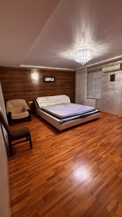 Квартира на Булварі Юрьєва за 15000 - фото 1