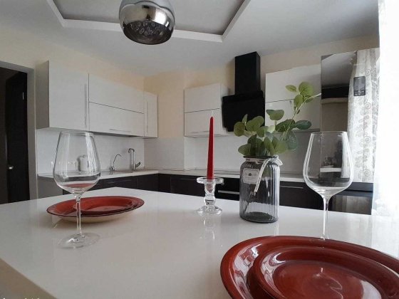 Від власника Оренда 2-х кімнатноі квартири у Києві Киев