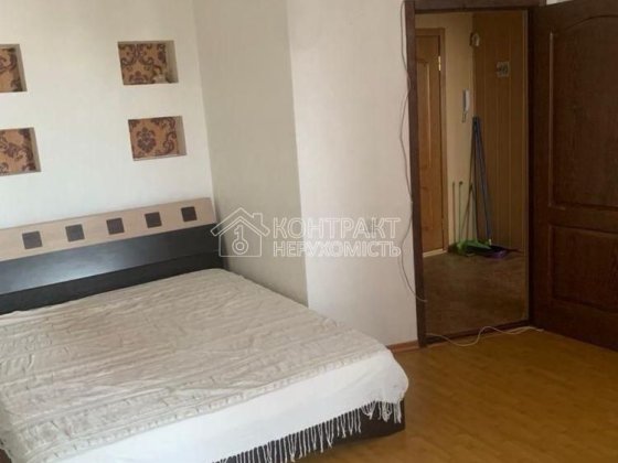 Сдається 1 кімнатна квартира в Центрі Харків