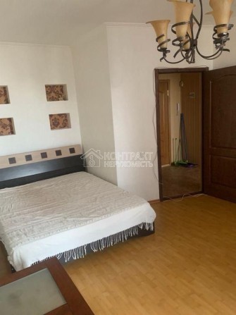 Сдається 1 кімнатна квартира в Центрі - фото 1