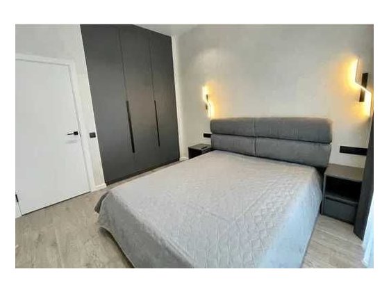 Сдам 2к. ЖК Женева, Центр, бул.Кучеревского, парк Дніпро