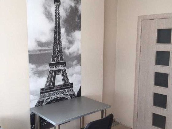 Данченка 28, 1кв. Будинок з генератором. Евроремонт. Київ