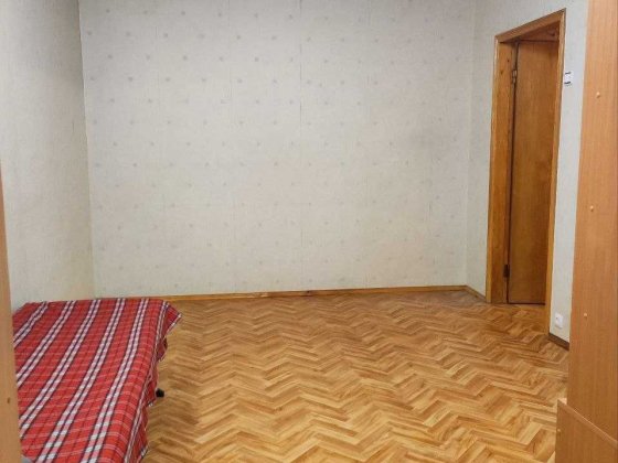 Здам 2к кв вул. Продольна 3-б, сел. Жуковського Харків