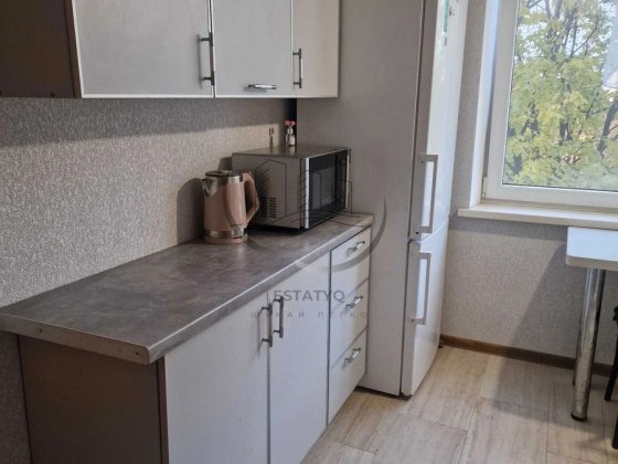 Здам 3 кімнатну квартиру, м. Спортивна, Харьков