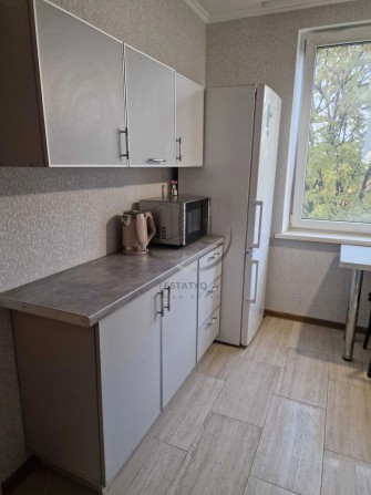 Здам 3 кімнатну квартиру, м. Спортивна, - фото 1