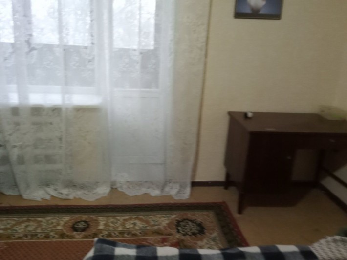 Сдам1к чешку на Дарницкой Проспект Слобожанский. - фото 1