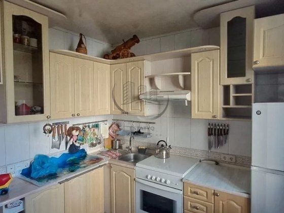 Здам 2 кімнатну квартиру, Північна Салтівка. Харьков