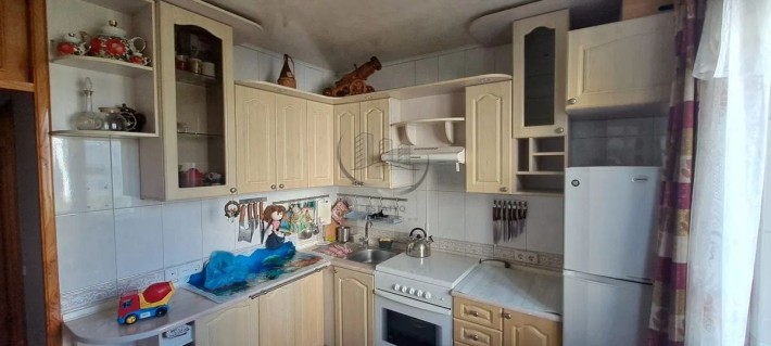 Здам 2 кімнатну квартиру, Північна Салтівка. - фото 1