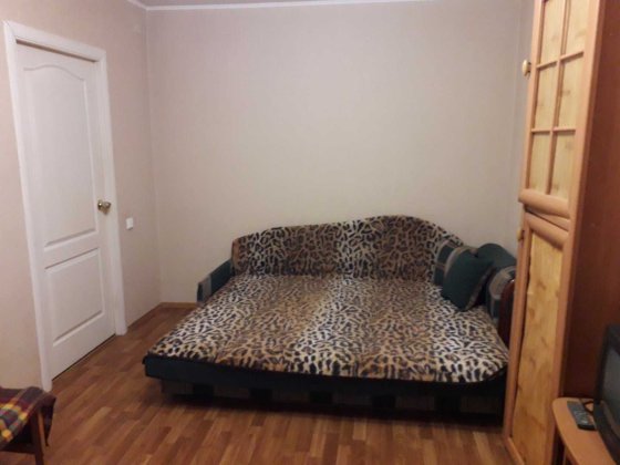 Здам 1 кв Багговутівська 1 метро Лукьянівська КПІ Дорогожичі газ Київ