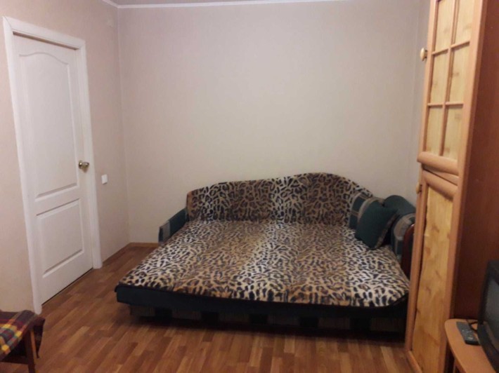 Здам 1 кв Багговутівська 1 метро Лукьянівська КПІ Дорогожичі газ - фото 1