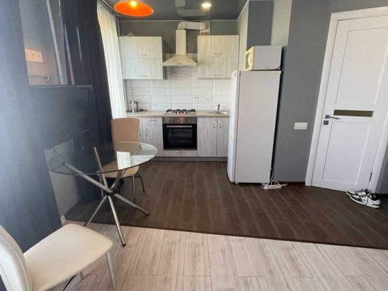 Здам в оренду 1 к квартиру біля Вавилону, ж/м Сонячний Дніпро