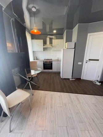 Здам в оренду 1 к квартиру біля Вавилону, ж/м Сонячний - фото 1