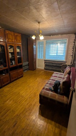 Сдам 1-комн квартиру ул.Титова - фото 1