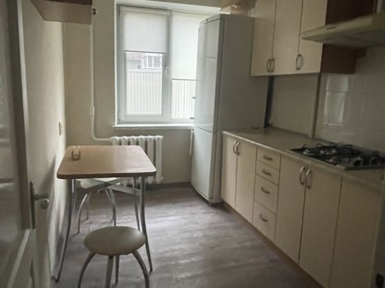 Сдам 2 ком евро . центр. Ярослава Мудрого 32