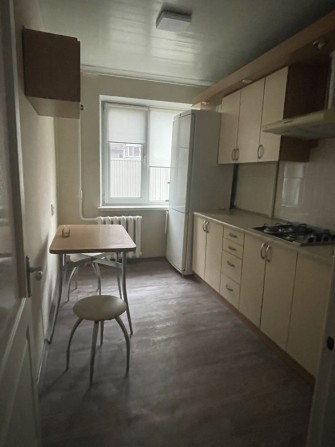 Сдам 2 ком евро . центр. Ярослава Мудрого 32 - фото 1