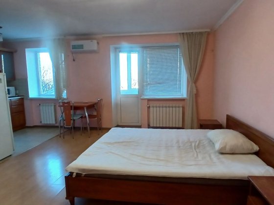 Аренда 1к/квартиры  Адмиральская 28 ( автономка) Николаев