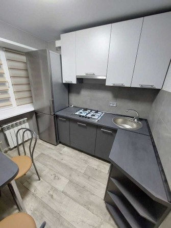 Оренда однокімнатної квартири , пр-т. Слобожанский, 113 - фото 1