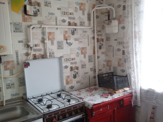 Сдам 3к/к в Заводском районе Миколаїв