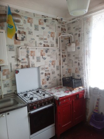 Сдам 3к/к в Заводском районе - фото 1