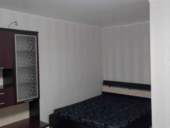 Аренда 1к квартиры пр. Центральний (Ц.рынок) Николаев