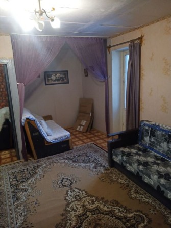 Сдам 1-ю на Соколе - фото 1