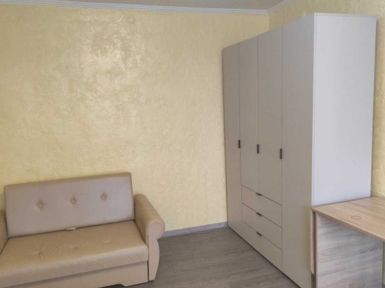 Сдам квартиру в Корабельном районе Миколаїв