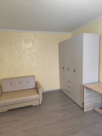 Сдам квартиру в Корабельном районе - фото 1