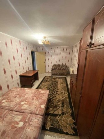 Аренда 1к квартиры р-он Сухой Фонтан - фото 1