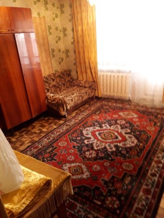 Сдам квартиру в Корабельном районе - фото 1