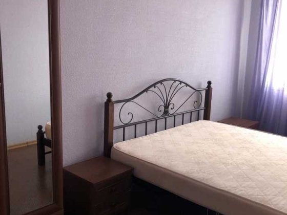 Аренда 2к квартиры Центр Миколаїв