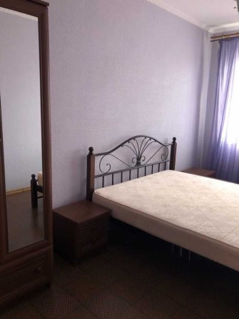 Аренда 2к квартиры Центр - фото 1