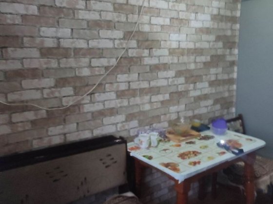 Сдам долгосрочно трехкомнатную квартиру в Николаеве Миколаїв