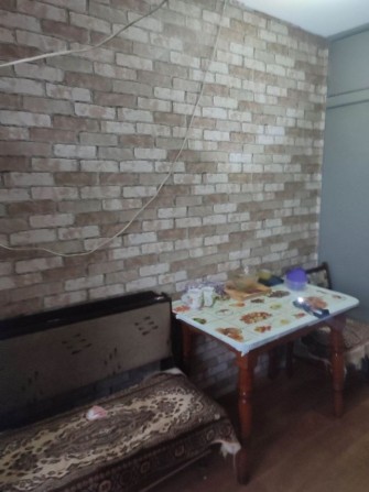 Сдам долгосрочно трехкомнатную квартиру в Николаеве - фото 1