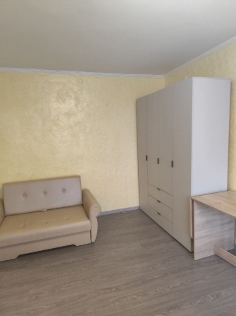 Здаеться в оренду 1 к/квартира Корабельний р-н - фото 1