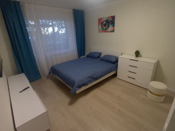 Аренда 1 к/к, Первая Сдача, Автономное Отопление, Актуально в Николаев Миколаїв