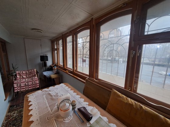 Сдаю 2к квартиру П.Победы "Зубр" Миколаїв