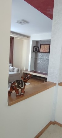 Оренда 3к.Сихів- Драгана - фото 1