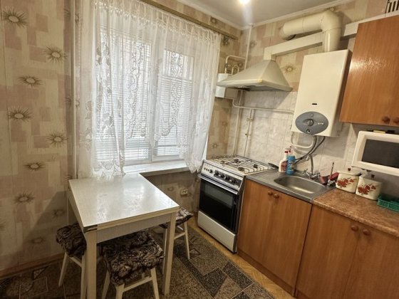 Сдается 2-к квартира на Б. Бульваре Миколаїв