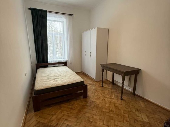 Оренда 1 кім квартири, вул Личаківська-Лісна, ближній центр Львів