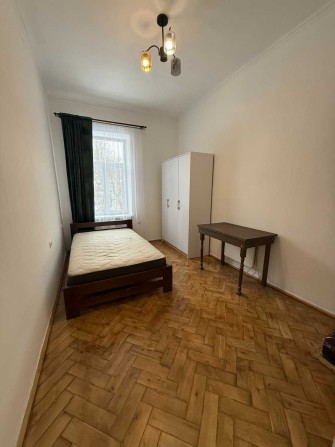 Оренда 1 кім квартири, вул Личаківська-Лісна, ближній центр - фото 1