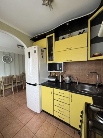 Аренда 2к квартиры пр. Центральный - фото 1