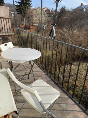 Оренда чудової 5-кімнатної квартири, вул. Вишенського - фото 1