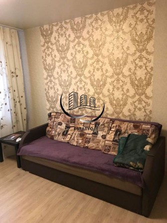 Здам 1 кімнатну квартиру, ЖК Металіст - фото 1