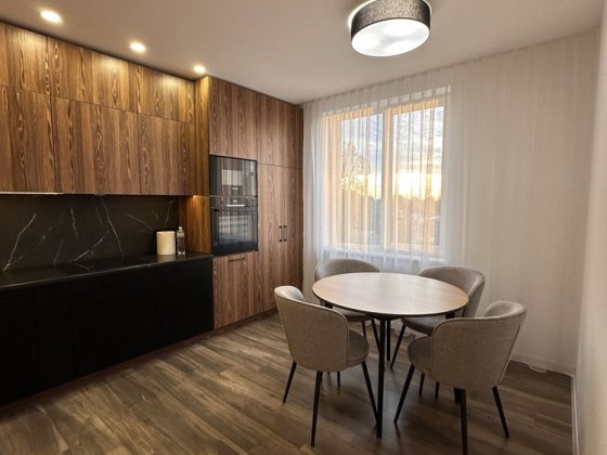 Довготривала оренда Львів